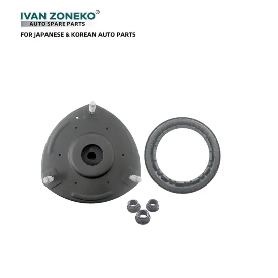 546104H000 Top Insulator Assembly-Strut For Hyundai