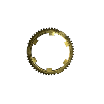 OEM 28219N/SXCJ1462 Transmission Synchronizer Ring Design for FIAT DUCATO