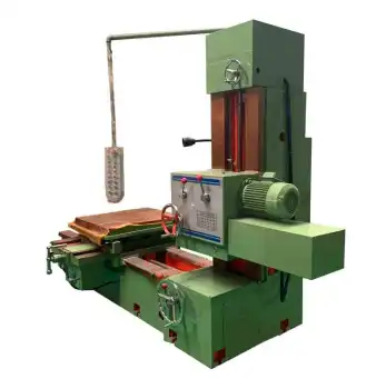 Popular and Durable Cylinder Boring Machine for Promotional Use