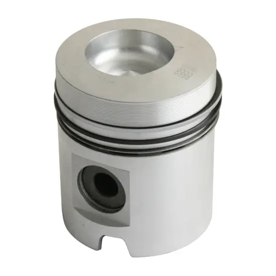 High Performance Piston Assy 04232407 04230681 04231966 04231726 04232407 04231720 for Deutz FL912 100mm - Large Stock Available