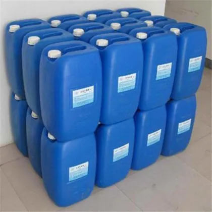Propylene glycol 57-55-6 Propylene Glycol PG