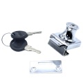 LOCK LOCK FILE CABINET BOBING LOCK LOCK LOCK