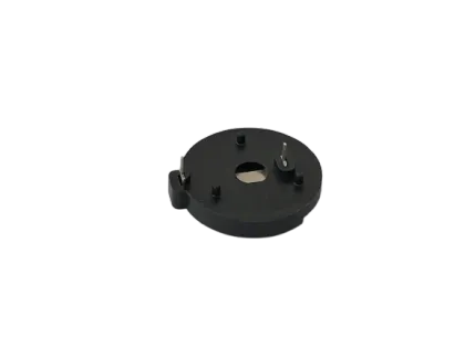 CR2450 Coin Cell Holders THM