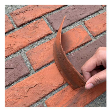 Youngbo Soft Stone Wall Tiles - Flexible Exterior Ceramic Tiles at Low Prices