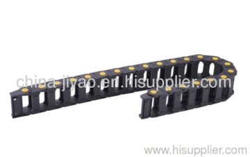 Plastic Enhance Drag Chain 