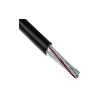 New Cable and Wire Assembly: Product Code 3759-20
