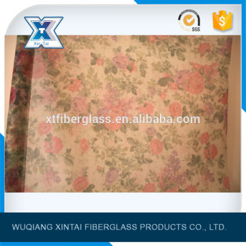 Low Price Fiberglass Insect Window And Door Screen, Fiberglass Screen Wire Mesh
