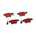 Xirmooyinka biriiga dambe ee P23180 N
