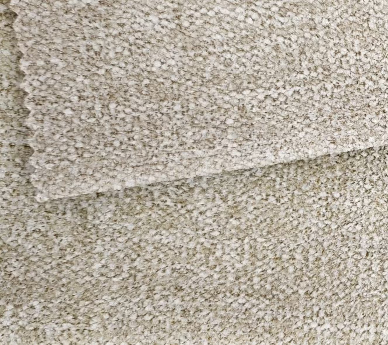 chenille fabric