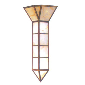 Wall Lamp