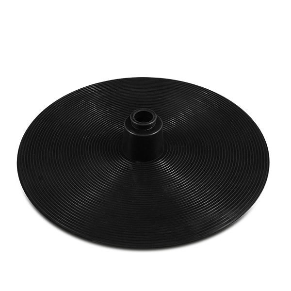 Factory Rubber Roof Flashing Factory Rubber Roof Flashing