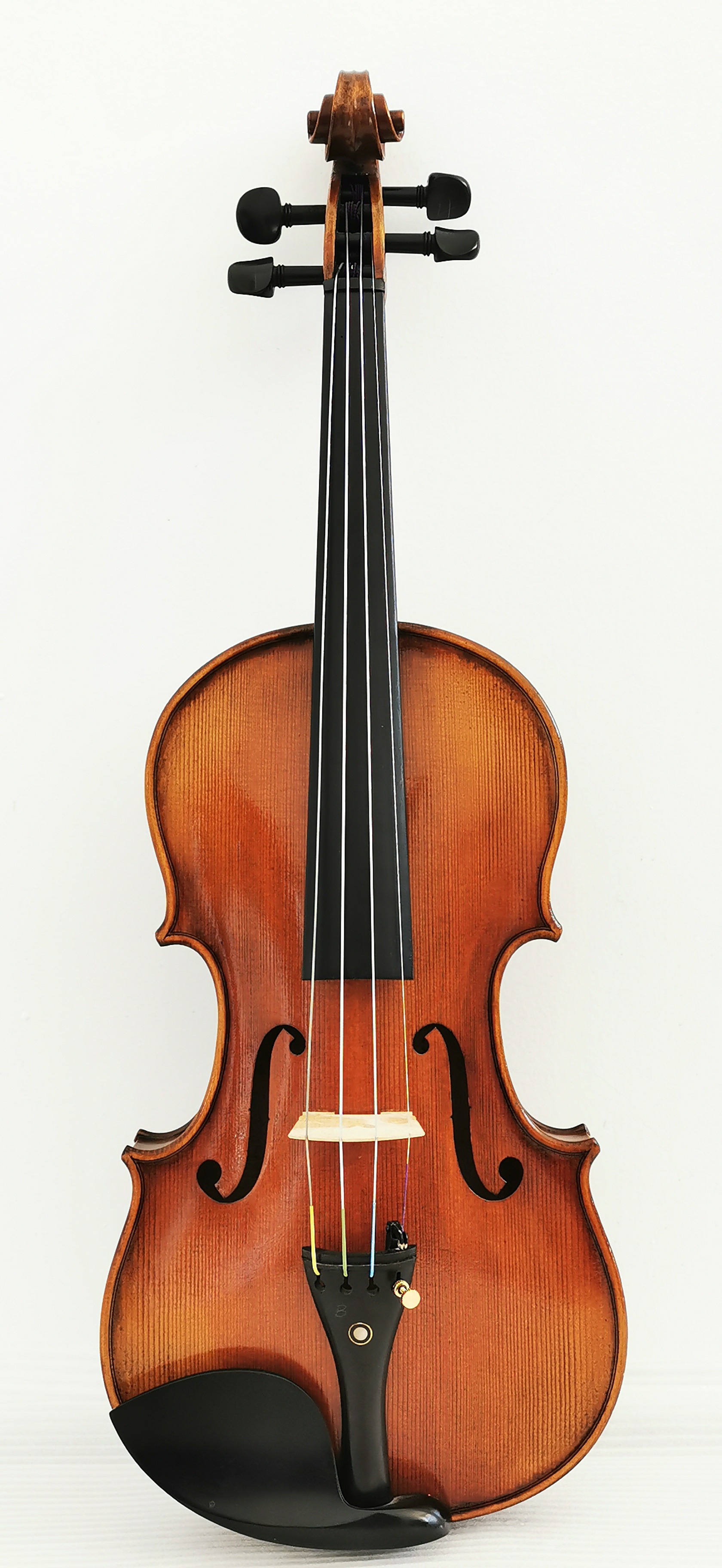 A class violin JM-VNA-11-1