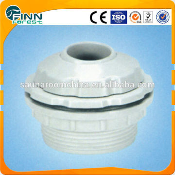 SPA Massage Pool Eye Ball Jet