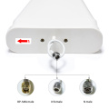 Mimo outdoor panel 4g lte mimm antenna