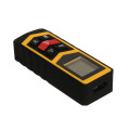 Laser Measure Ft/In/M Distance 30m Measurement Range Finder