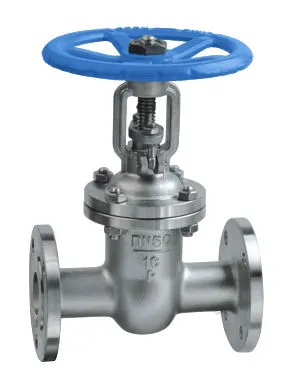 cast iron different type gate valve with price