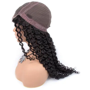 Drop Shipping Top Quality Brazilian Human Full Lace Wig For Black Women,Wholesale Cheap Human Hair Wigs,360 Lace Frontal Wig