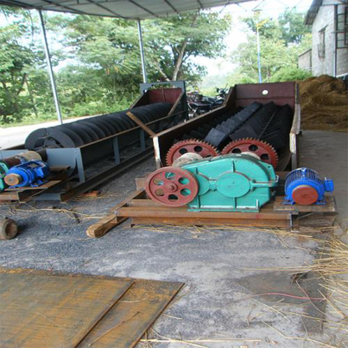 Low Maintenance Sand Washing And Recycling Widely Applicable Gold Mine Recycling Shaking Table Manufactory