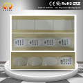 /msite/products/detail/productid/50266981/id/515869.html