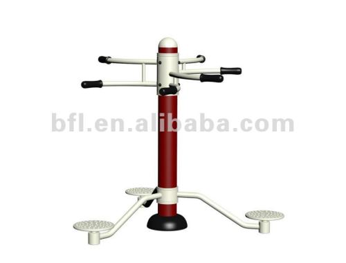 body fitness equipment