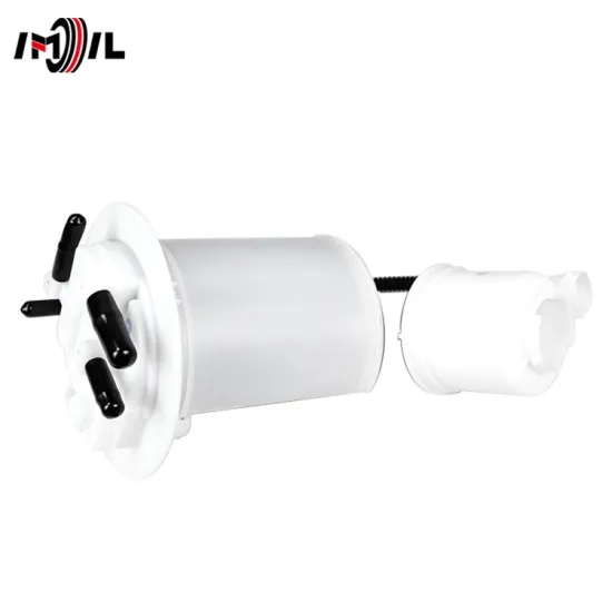 IMIL Fuel Oil Absorber Sub Assembly 77024-02120 for Toyota COROLLA