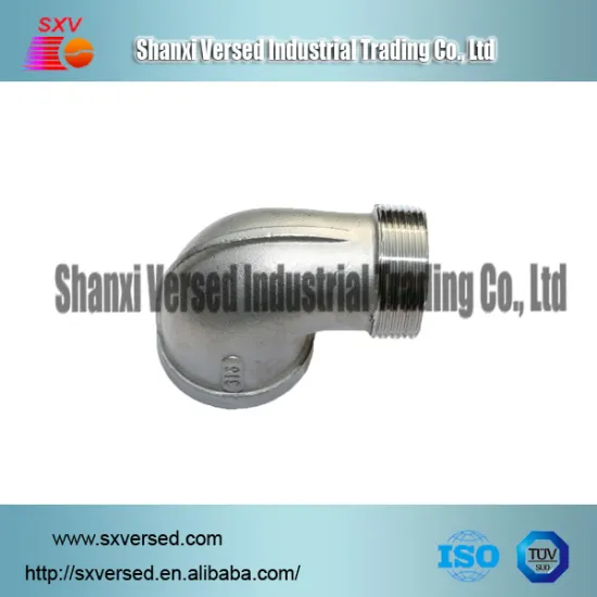 Steel pipe scaffold tube clamp fitting for scaffolding system