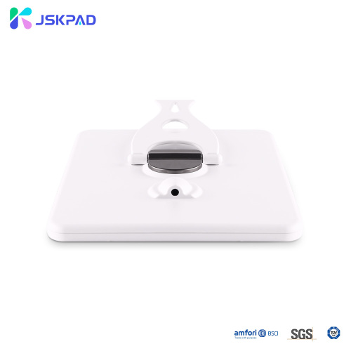 JSKPAD Sad Light Therapy Lamp против депрессии