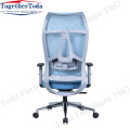 Office High End Executive Revolving Chair mit Armlehre
