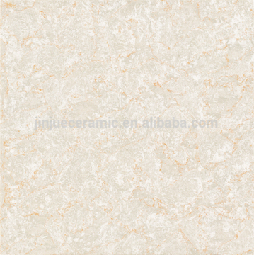 best quality 24x24 & 32x32 look niro granite porcelain tile