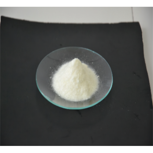 Acide P-nitrobenzoïque de qualité supérieure