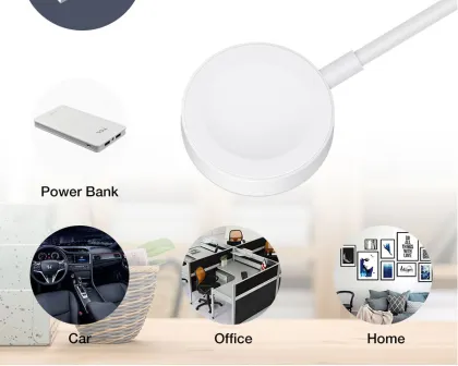 mophie phone charger/energizer Cable charger