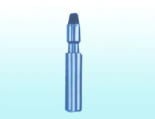 Fishing Tools-Releasable Mill Overshot