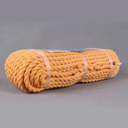 KP Packaging Twist Rope