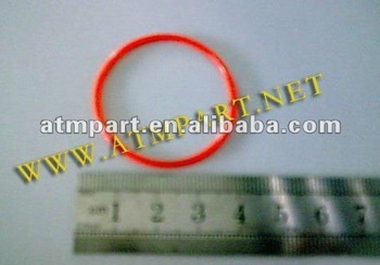 ATM parts 49209561006A - DB NW-58B RBR Belt, winder assembly