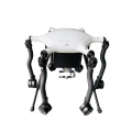 X1133-P Güvenlik Arama Kurtarma Drone Kameralı