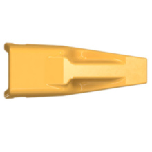 973C shovel tip 6Y-0359/6Y0359