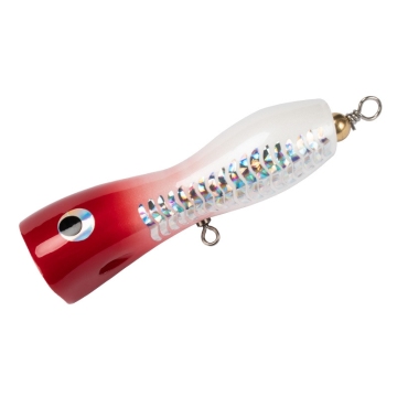 Lure Popper Big Popper - 25G 45G Topwater Bait Artificial Lure