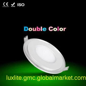 made in china Green product 4000K Led wall light