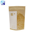 /msite/products/detail/productid/53832658/id/540093.html