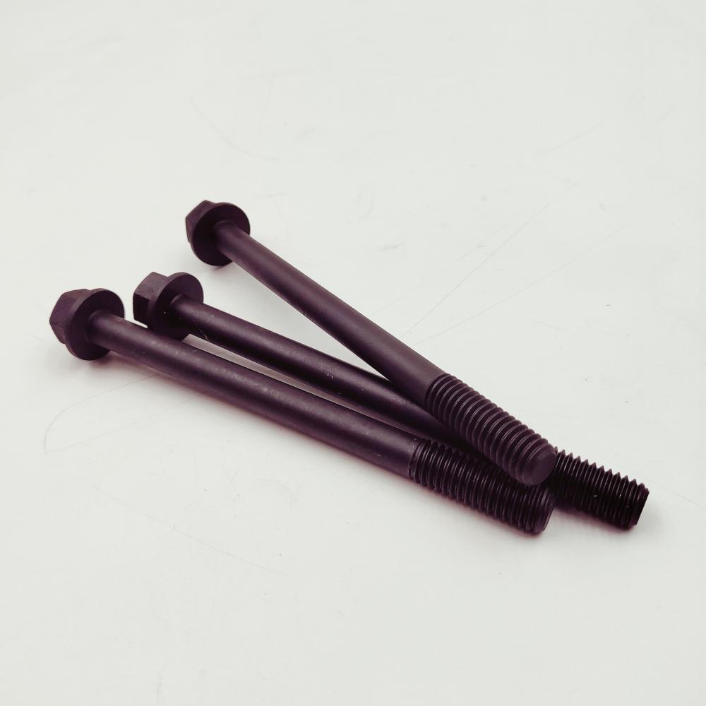 Hex Flange Head Cap Screw 3631163