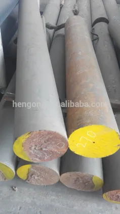 gray iron rods for Metallurgy Machinery