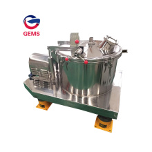 Industrial Food Spin Dryer Machine for Vegetable