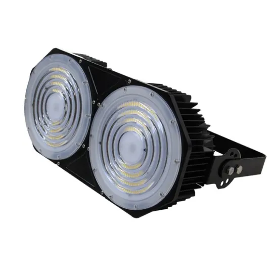 LED UFO High Bay light 200W-800W