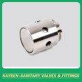 /msite/products/detail/productid/56687159/id/539623.html