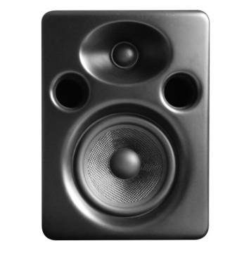 Professional Active Studio Monitor 