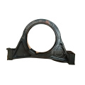 71a0069 Ondersteuning 71A0819 Bracket voor Liugong Wheel Loader