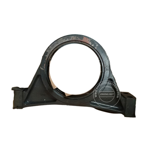 71A0069 Support 71A0819 support pour le chargeur de roues liugong