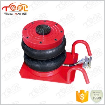 2.2ton high quality air jack for use alibaba china