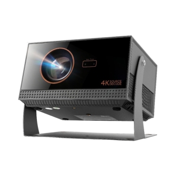 2024 Nieuwe aankomst AUN A003 PRO 1920 X 1080P 350 LUMENS Portable Home Theatre LED HD Digital Projector "kan worden vereenvoudigd om:" AUN A003 PRO 1920 X 1080P 350 Lumen Portable Home Theatre Projector - 2024 Nieuwe aankomst