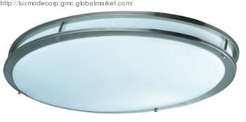 LC017 Ceiling Lamp